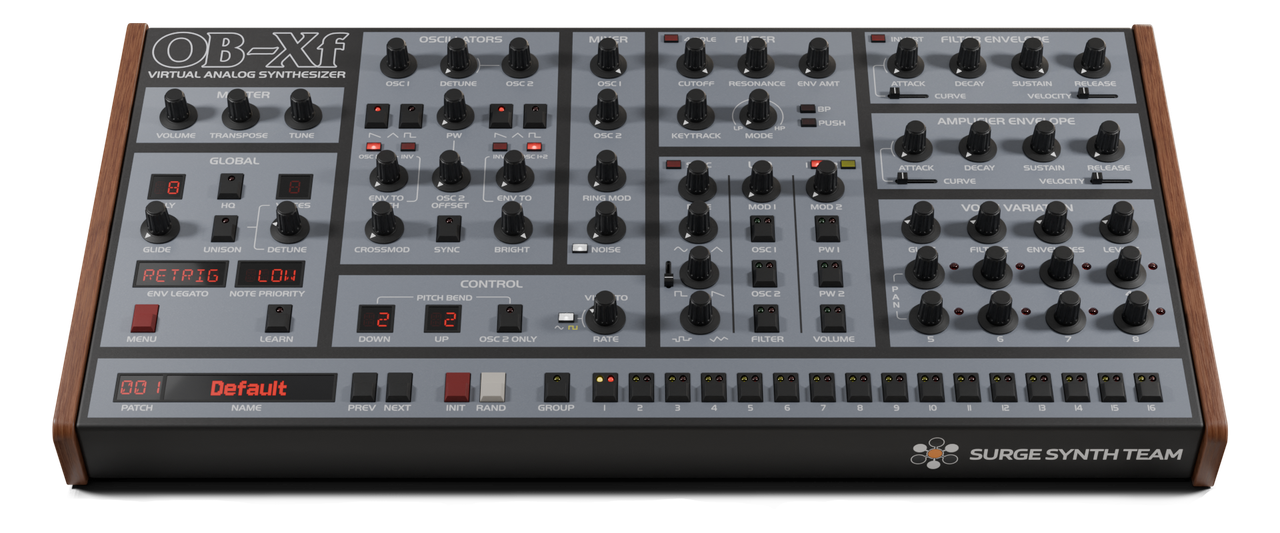 OB-Xf 3D RenderB 1920x800