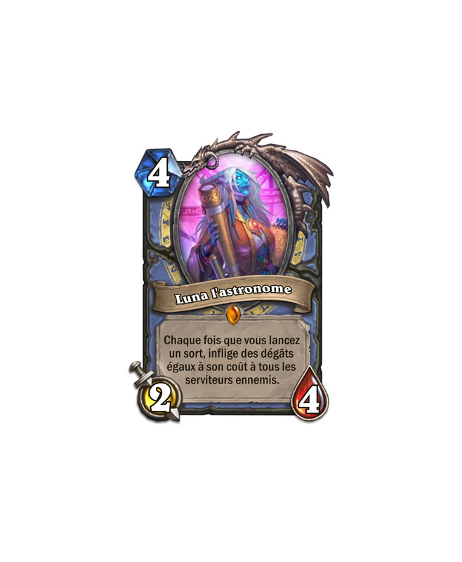 35b549ba-c71d-b22c-5a3e-5437c4f0b296