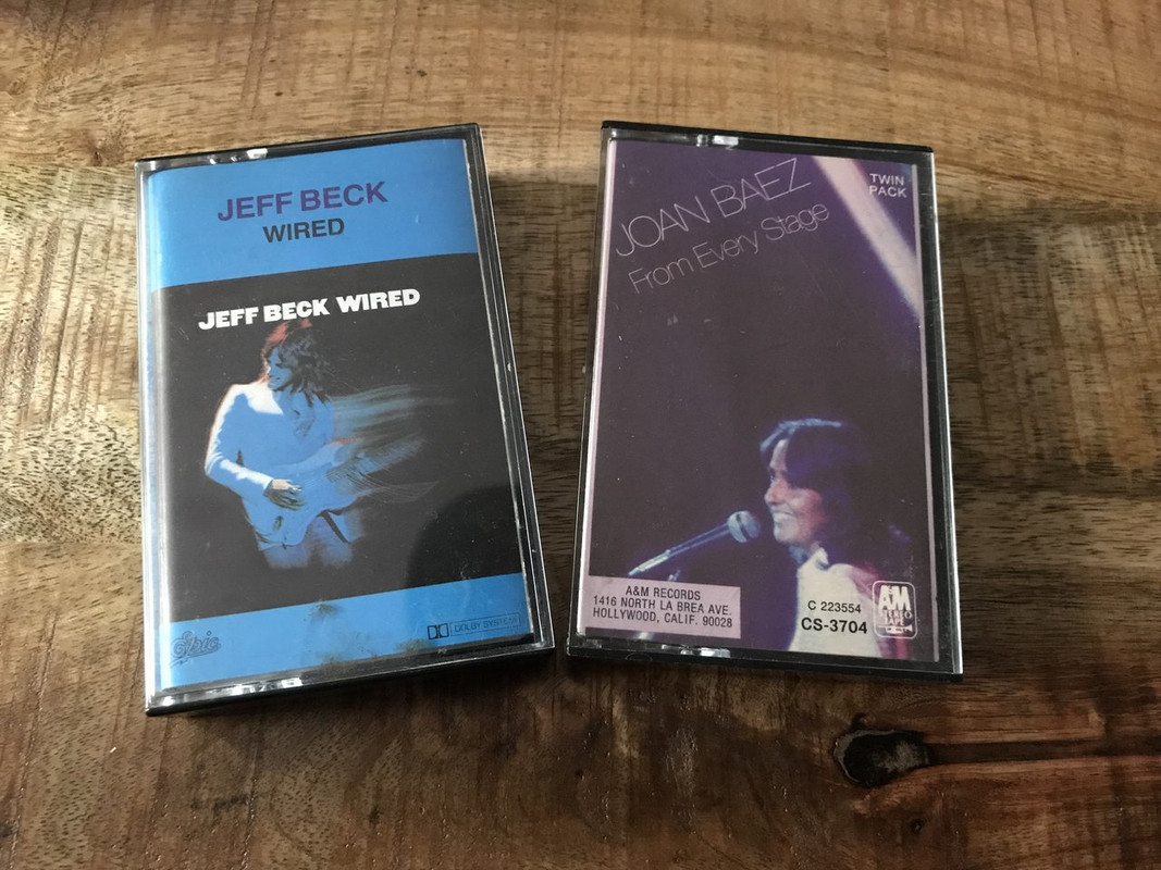 01CD7CA1-3280-4C04-B21A-35135D6ECC44