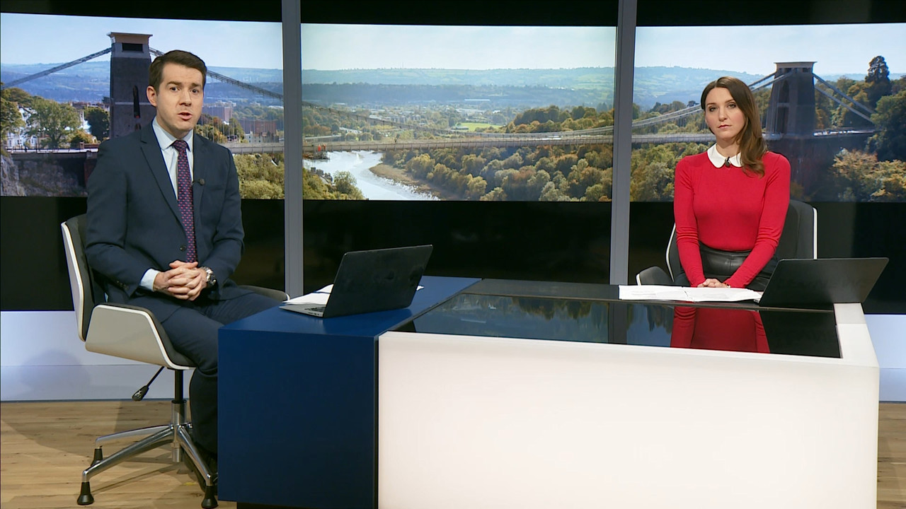 03.25 - 18.00.00 - ITV News West Country. News for Devon, Cornwall, S....ts_snapshot_10.57.323