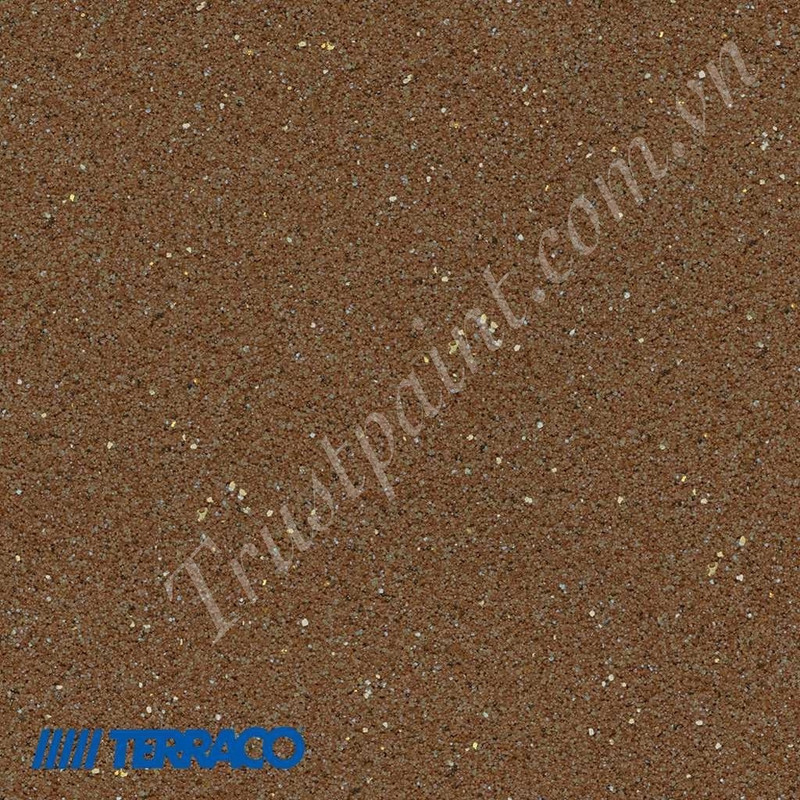 eZy Watermark_01-12-2022_03-04-58PM