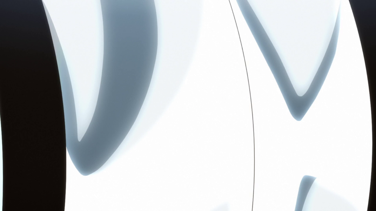 [SubsPlease] Back Arrow - 01 (720p) [A103EA72].0000