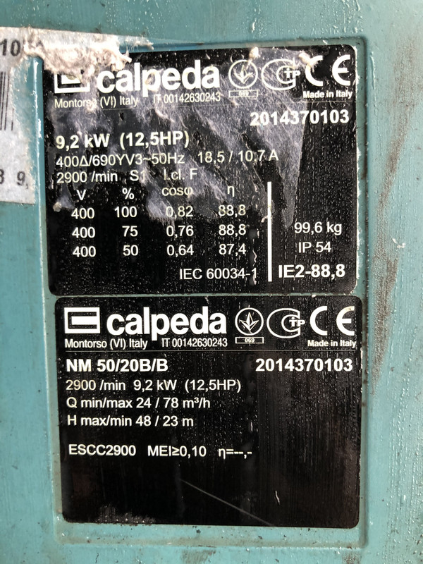 B2E6945D-AF3D-4CFE-B5FB-C16F38DC926F