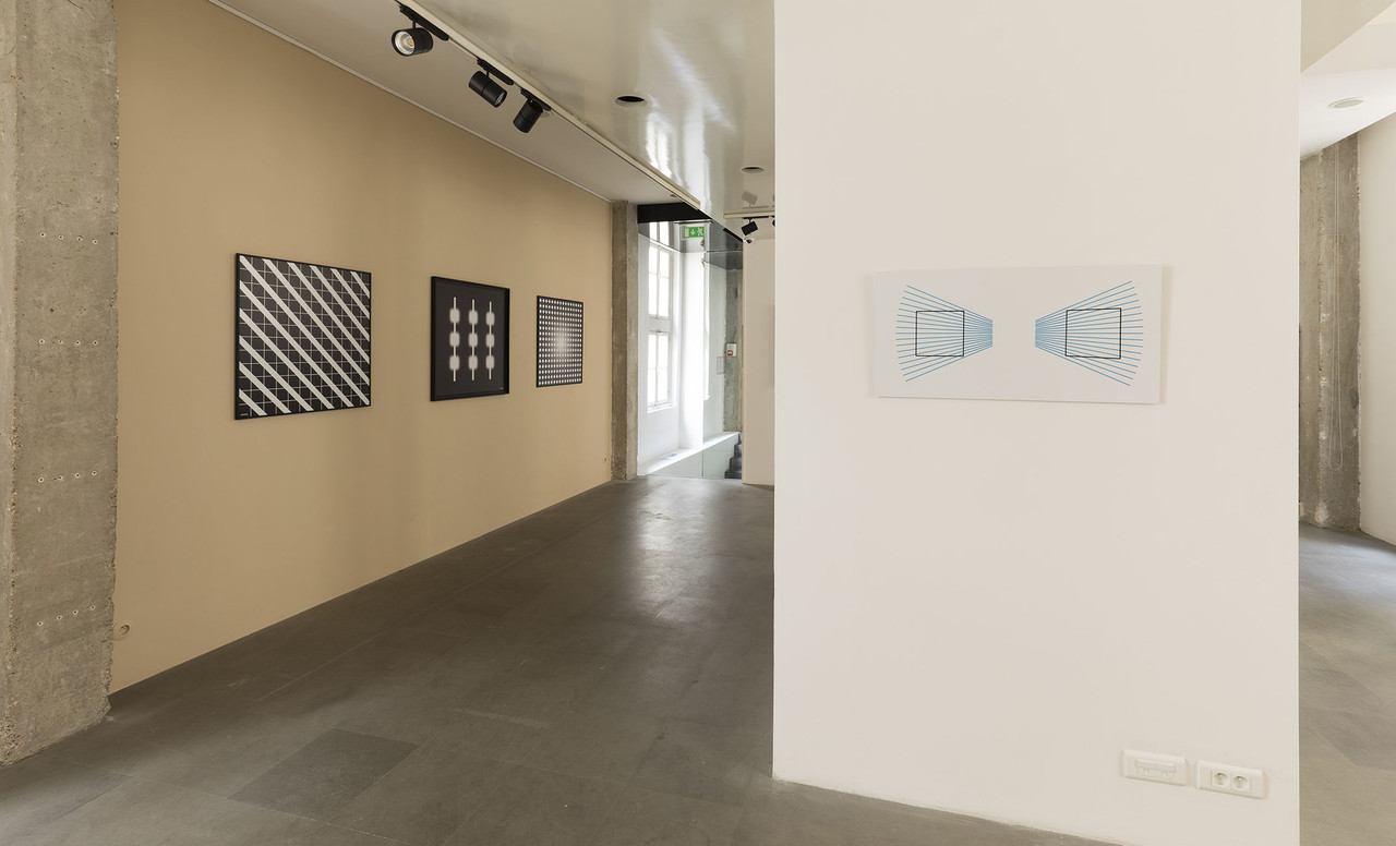 A2Z_septembre 2021_15BD