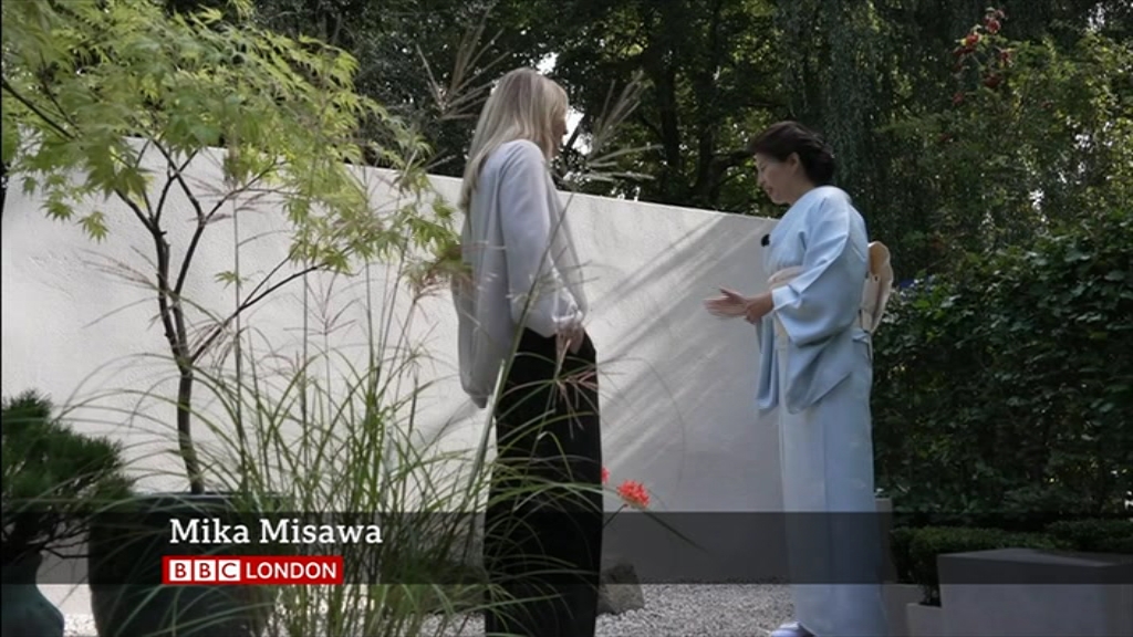 BBC London News_20210920_18301900.ts_snapshot_27.01.801