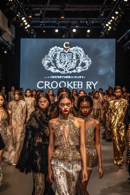A-grand-fashion-show-event-fea-23
