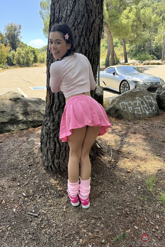 Brianna Arson0005