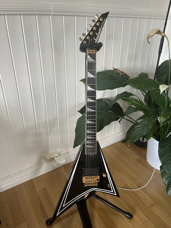 C38BD7CA-DDAB-479B-BE46-06D5DC6084CC