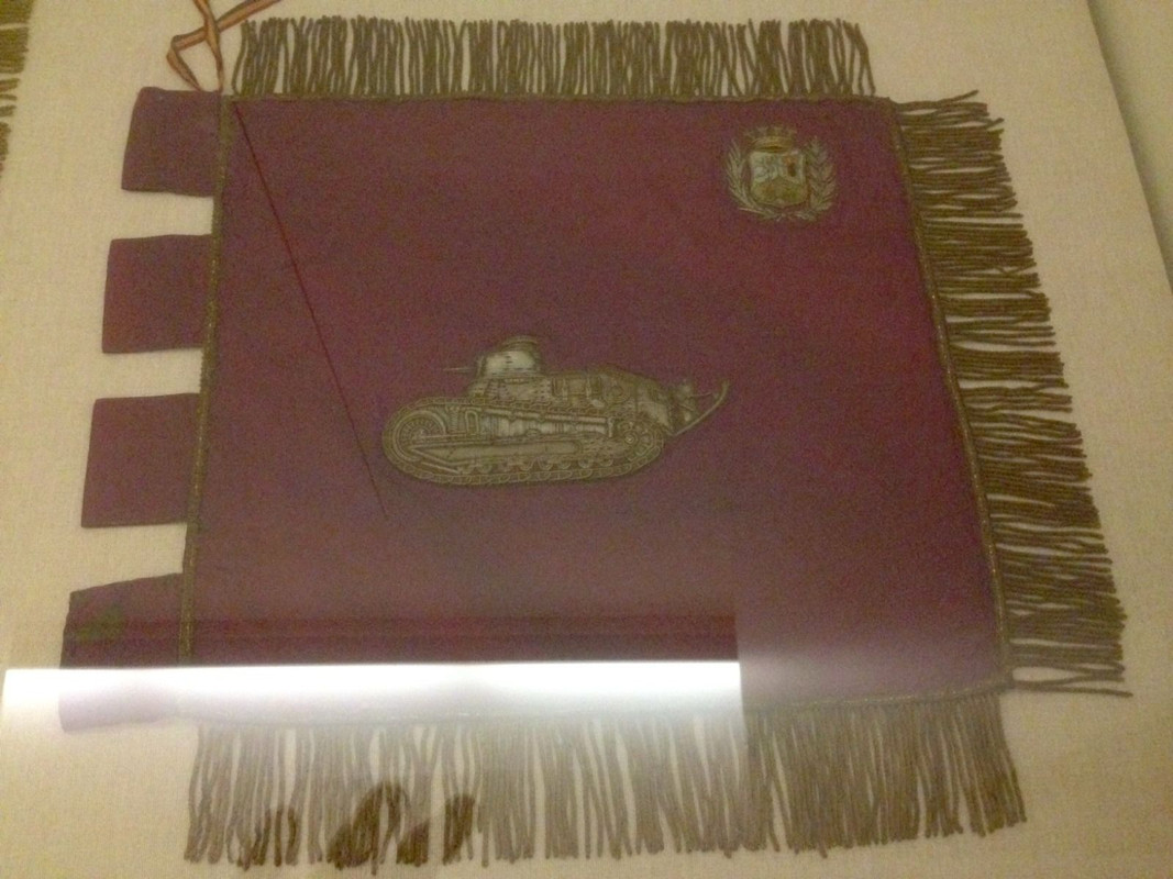 89f9b514-bf0c-451b-8685-5101c2d5b2c5