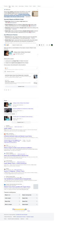 Opera Snapshot 2026 08 10 224820 www google com