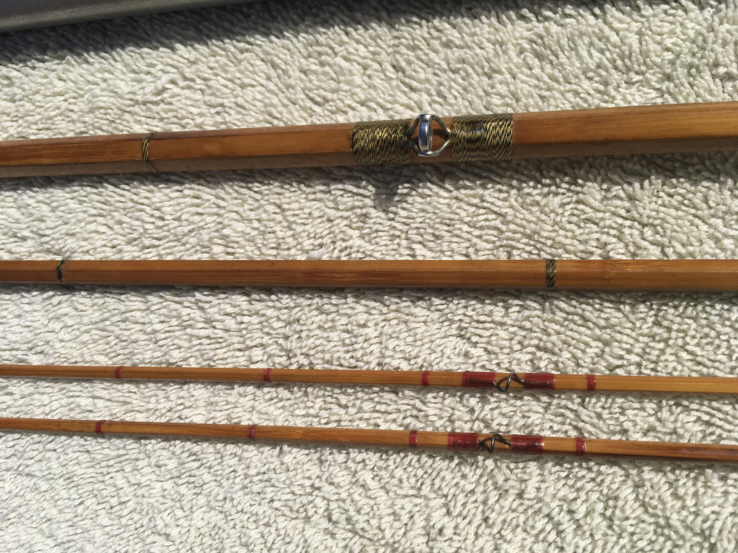 65393A0B-8BC0-4E79-A4AD-1DD7E7D4037A