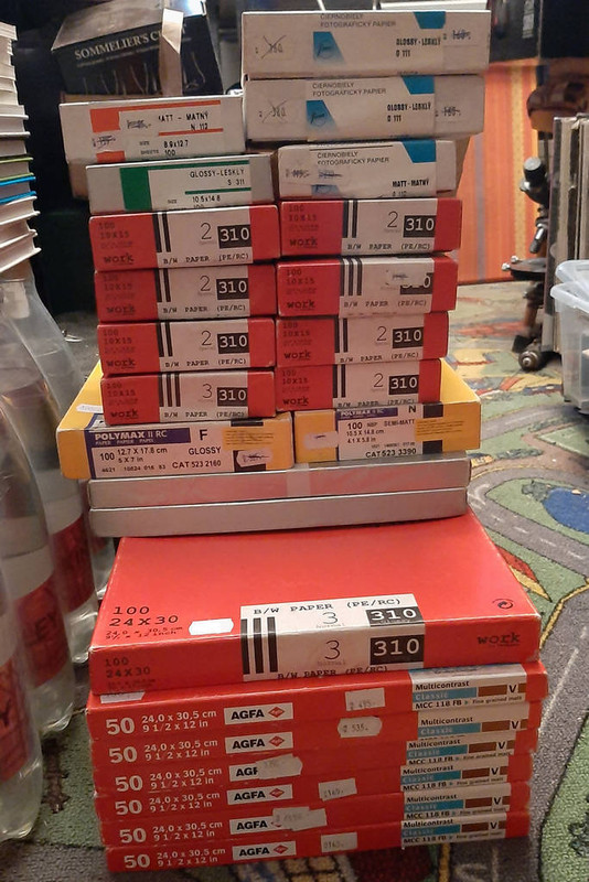 20201010_085447_cr_r