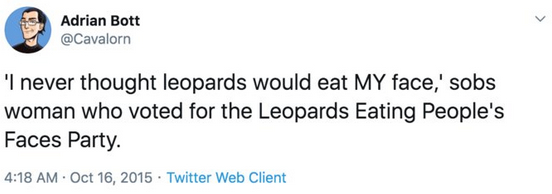 leopards-eating-faces-meme.jpg