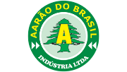 Aarão do Brasil