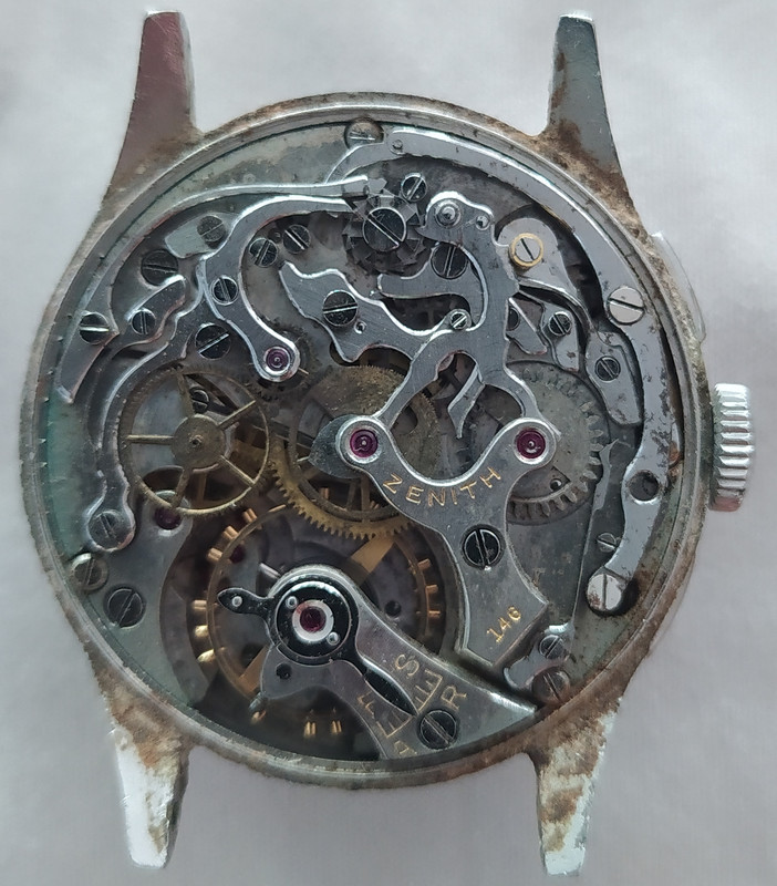 Zenith Tri-Compax 146 IMG-20260529-180107-2
