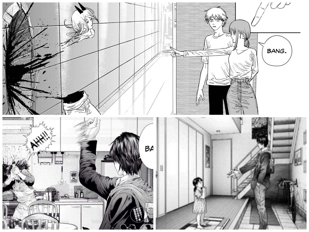 Inuyashiki