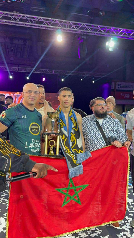 26d1436d-0927-4617-894b-f8035c6cb78b