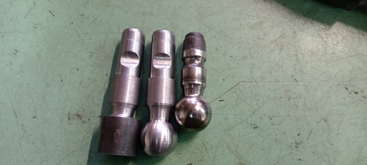 viber image 2026 03 02 08 56 57 377