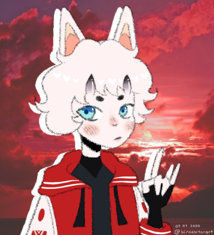 24255379_BkKmk4PuIbwQgBr