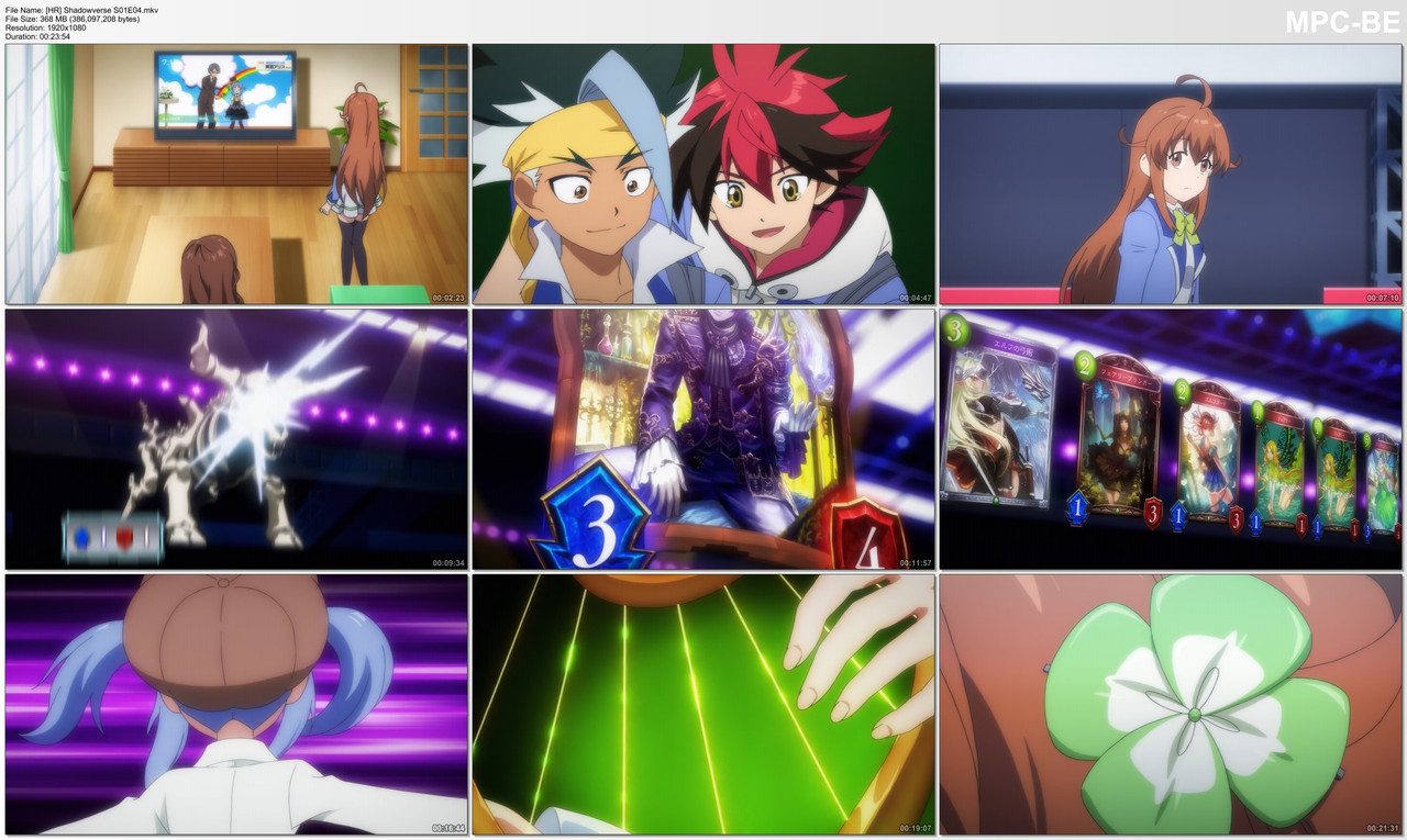 [HR] Shadowverse S01E04.mkv_thumbs