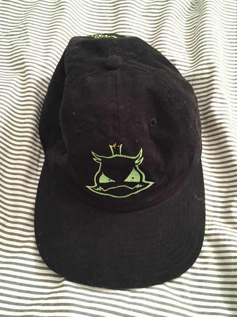 8F386A50-630A-4775-89EA-4B278DEA9FA1