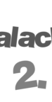 malachai
2.