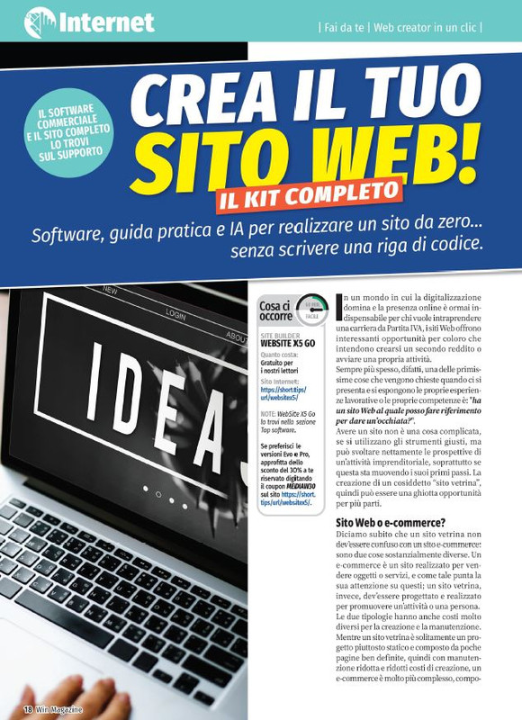 Win Mag Gen 2025 (3)