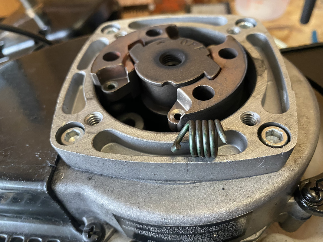 E21B4323-D8DC-407A-9526-207165A070D9