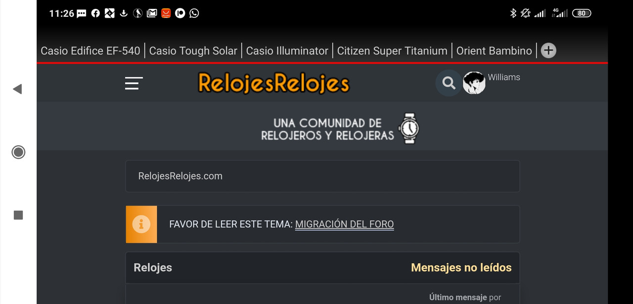 Screenshot_2020-08-25-11-26-29-439_my.watchbox2