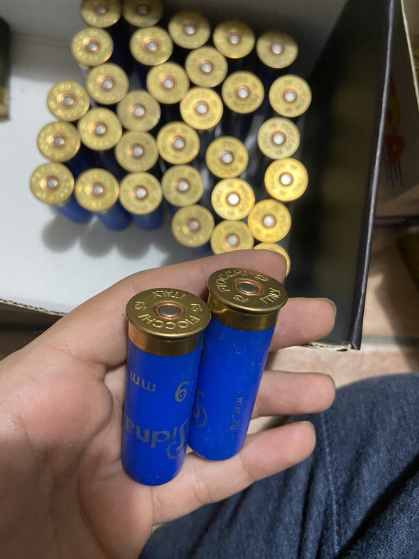 BD18E5E1-E0C5-4C88-8AB5-76B45B66622F