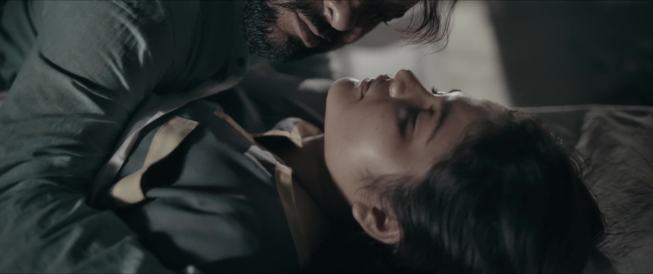 vlcsnap-2025-09-25-01h04m56s076