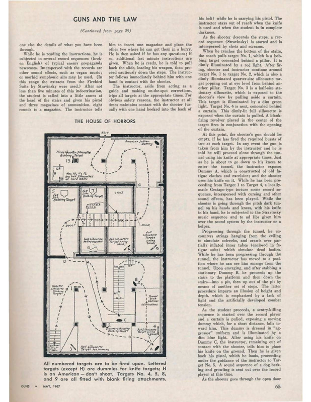 Simulating Combat Conditions - Applegate_page-0003