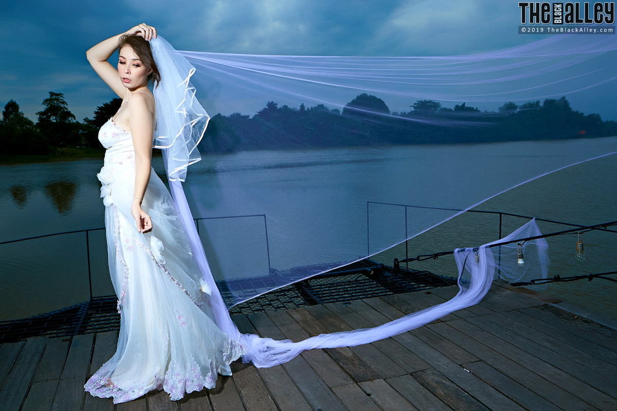 natcha-10-020