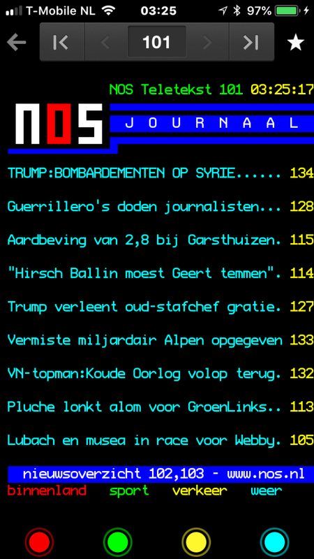 33328F84-7789-4629-A52B-29B131B287DA