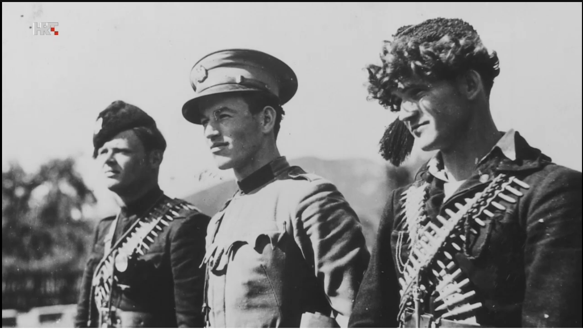 [Слика: Screenshot-7.png]