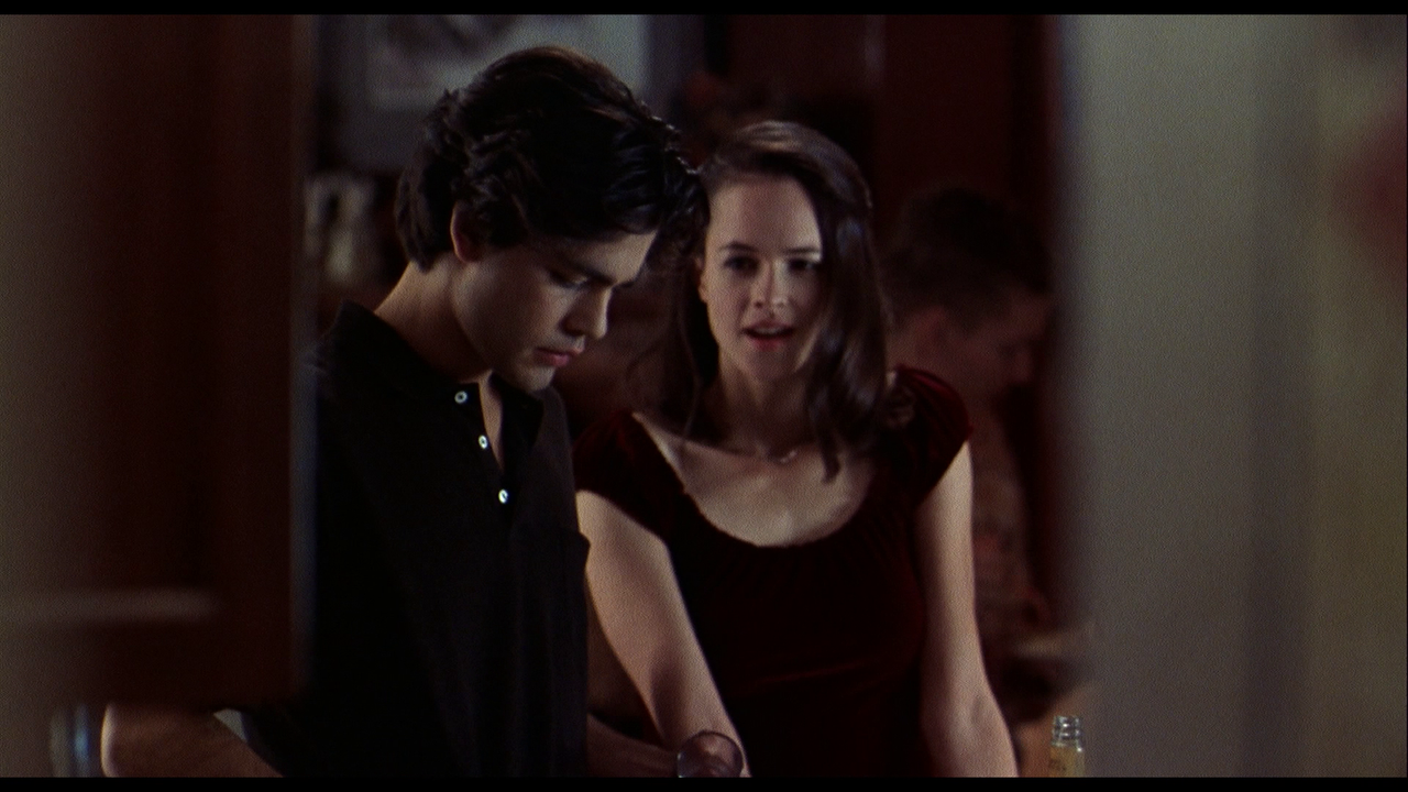 vlcsnap-2023-05-26-14h34m14s428