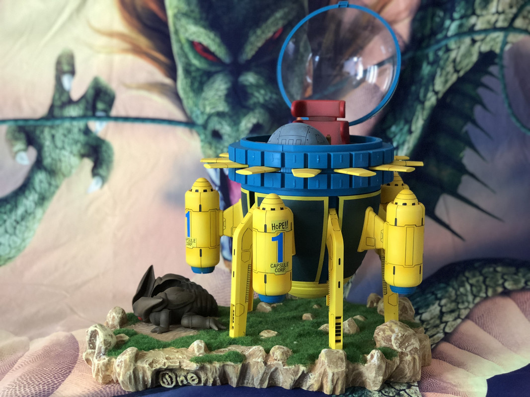 AD89F95C-2916-484D-8E03-E82E89493168