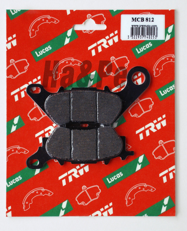 $(KGrHqV,!h0FBI4rpqbQBQ,T)(b8Nw~~60_57