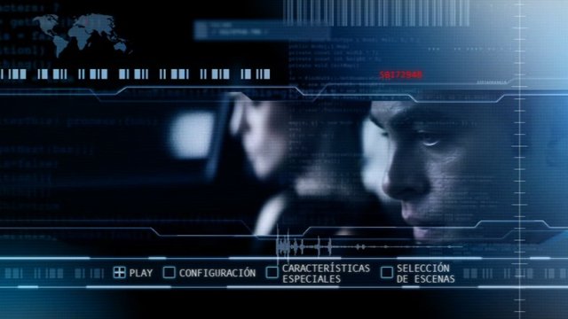 1 - Jack Ryan, Operación Sombra [2014] [DVD9 Full] [Pal] [Cast/Ing] [Sub:Varios] [Thriller]