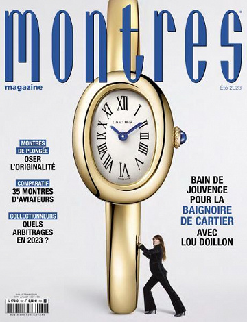 64b1d8958021c381577220-montres-magazine-ete-2023.jpg