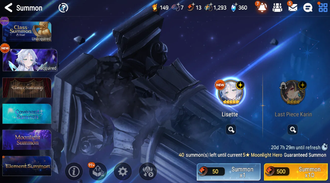 Screenshot 2026 08 28 135313