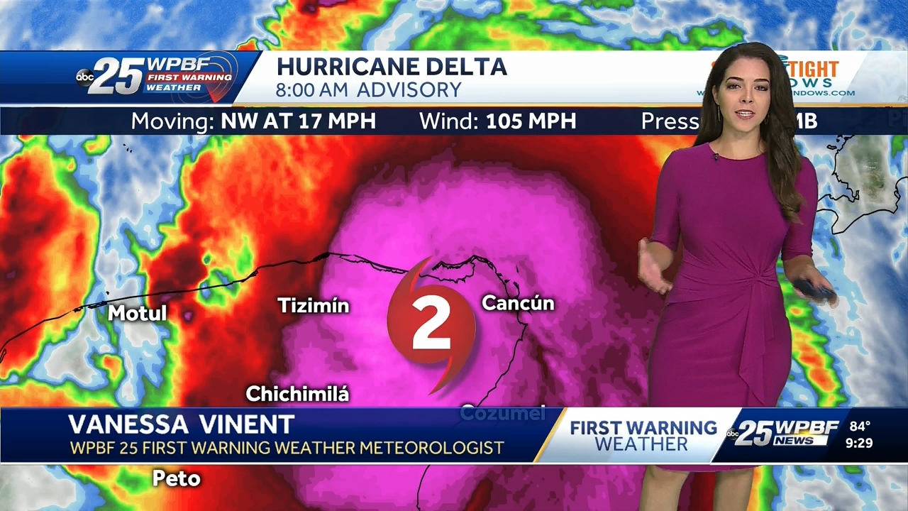 10.07 - 14.00.00 - WPBF 25 News at 9 00 AM..ts_snapshot_00.33.14.598