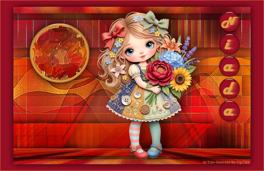 [Bild: Niada-Forum.jpg]