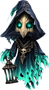 pet-10.png