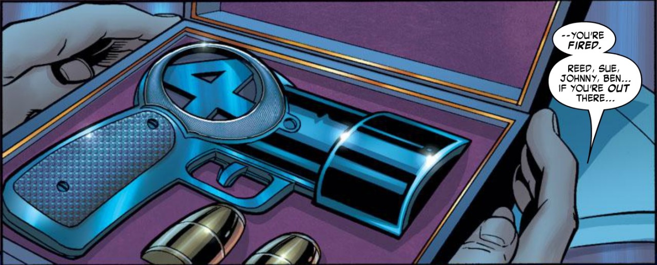 tumblr_mxr3kttcnM1slp6vso2_1280