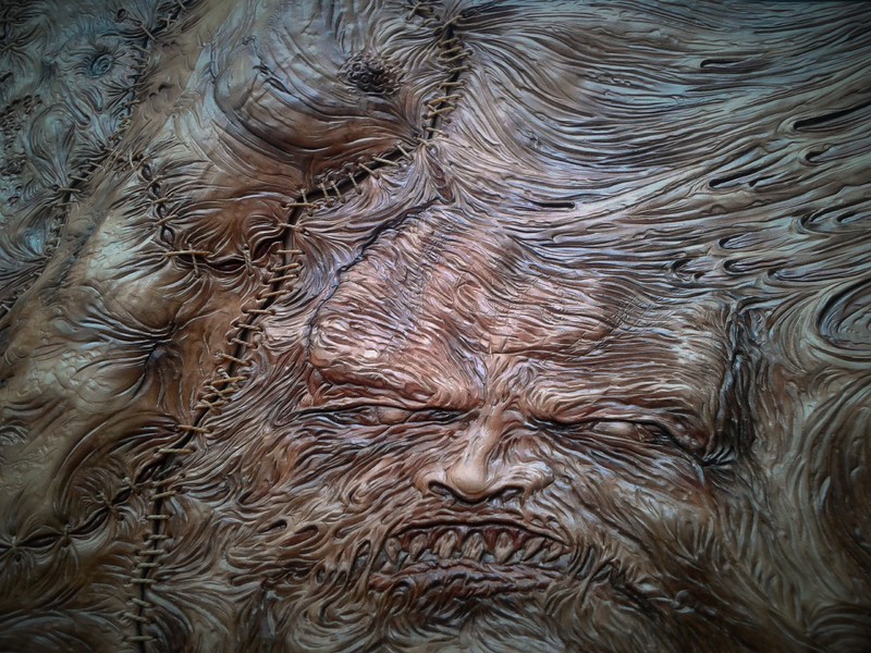 обложка некрономикон7