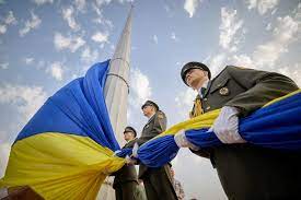 EU stands ready to respond with further sanctions on Russia EU stands ready to respond with further sanctions on Russia