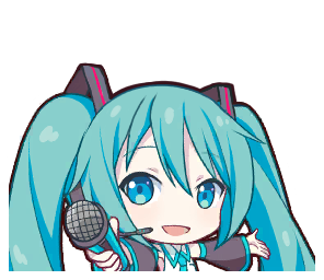 miku 11