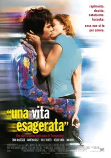 Una vita esagerata (1997).mkv BDRip 576p x264 AC3 iTA