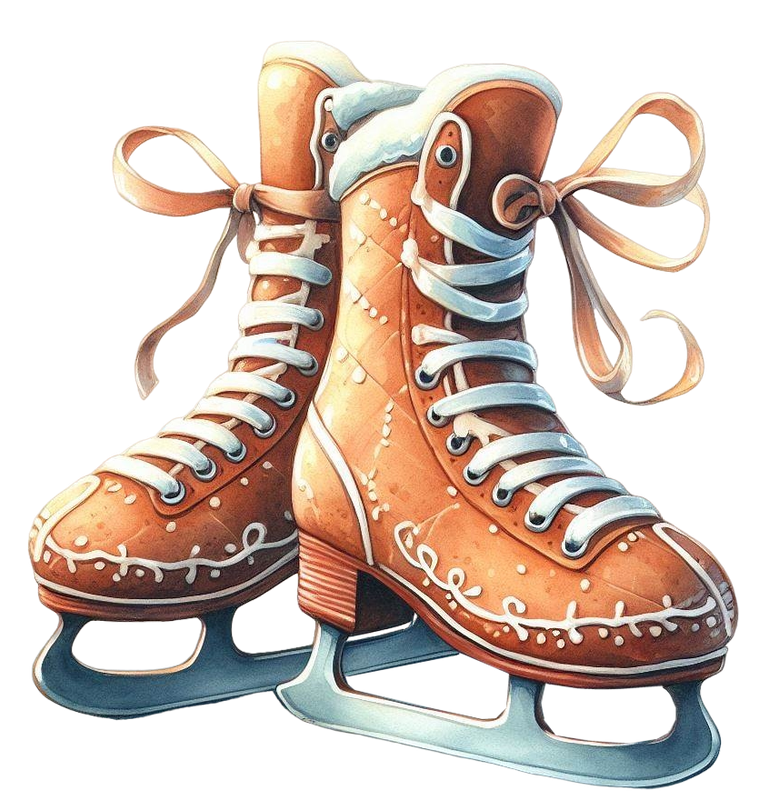 aigenbycaz_gingerbreadkitelements (13)